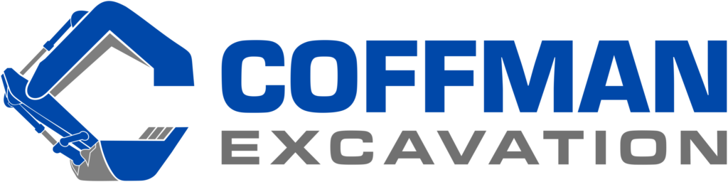 Coffman-Logo