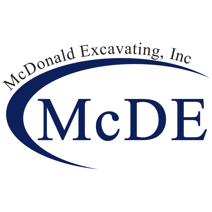 McDonald-Logo-Color