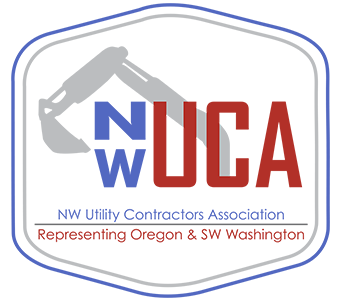 NWUCA-Logo-2x