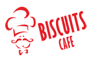 biscuits-cafe-logo-e1658806358296